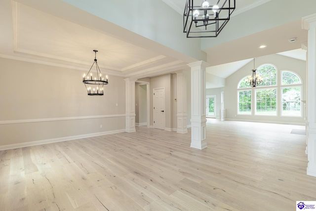 227 Evergreen Garden, Elizabethtown, KY 42701