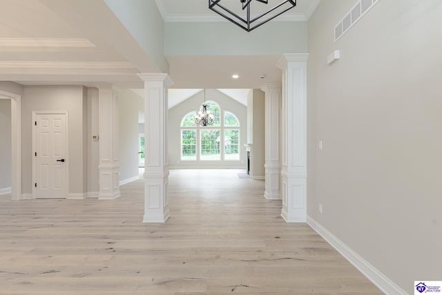 227 Evergreen Garden, Elizabethtown, KY 42701