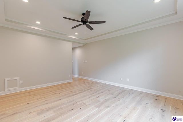 227 Evergreen Garden, Elizabethtown, KY 42701