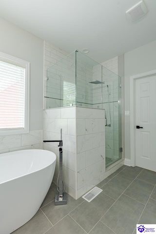 227 Evergreen Garden, Elizabethtown, KY 42701