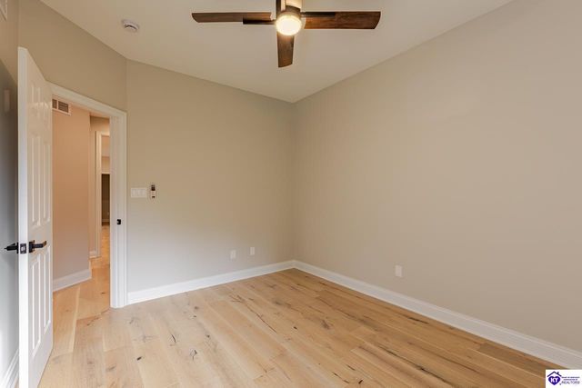 227 Evergreen Garden, Elizabethtown, KY 42701