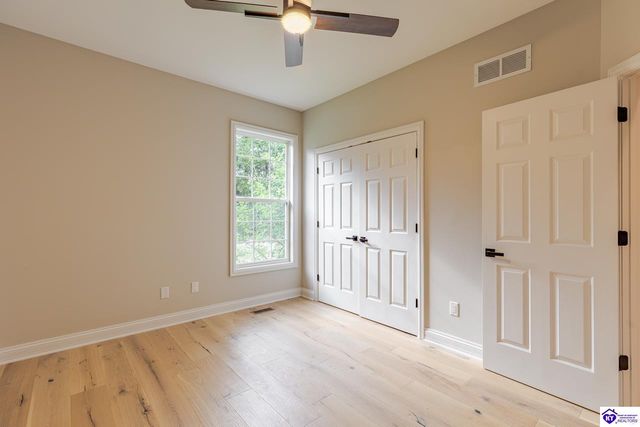 227 Evergreen Garden, Elizabethtown, KY 42701