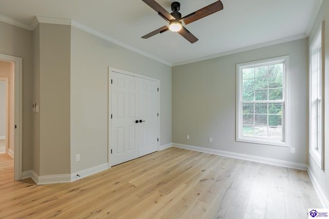 227 Evergreen Garden, Elizabethtown, KY 42701