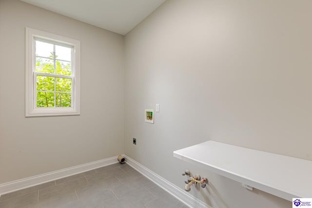 227 Evergreen Garden, Elizabethtown, KY 42701