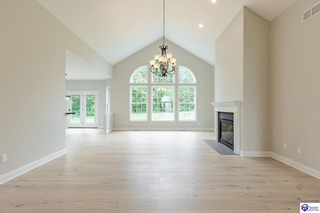 227 Evergreen Garden, Elizabethtown, KY 42701