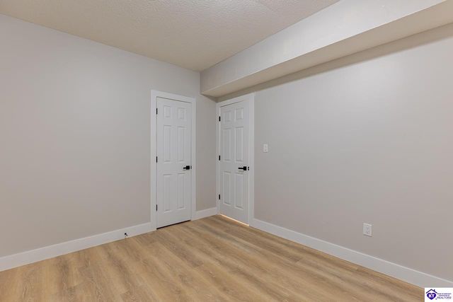 227 Evergreen Garden, Elizabethtown, KY 42701