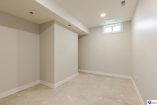 227 Evergreen Garden, Elizabethtown, KY 42701