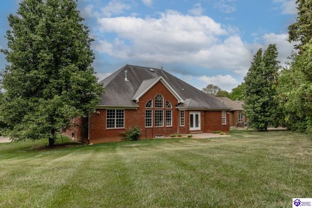 227 Evergreen Garden, Elizabethtown, KY 42701
