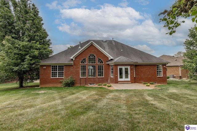 227 Evergreen Garden, Elizabethtown, KY 42701