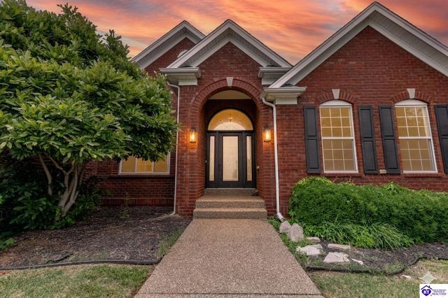 227 Evergreen Garden, Elizabethtown, KY 42701