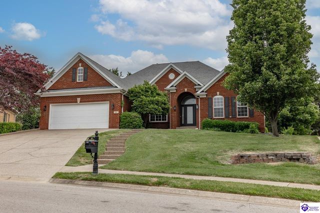 227 Evergreen Garden, Elizabethtown, KY 42701