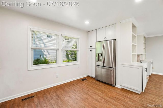 4855 Butler Drive, Troy, MI 48085