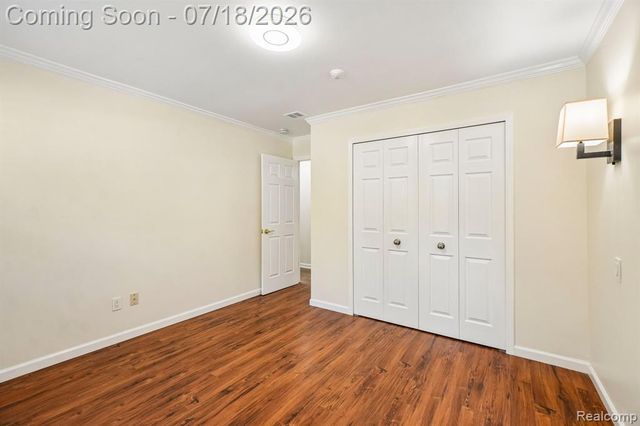 4855 Butler Drive, Troy, MI 48085