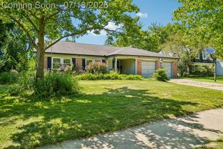 4855 Butler Drive, Troy, MI 48085