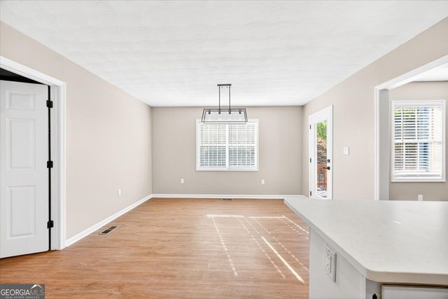 2243 Hillwood Court, Lizella, GA 31052