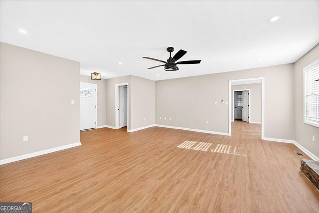 2243 Hillwood Court, Lizella, GA 31052