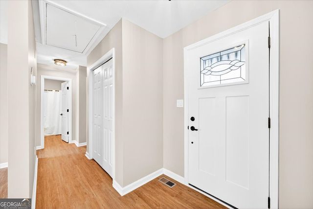 2243 Hillwood Court, Lizella, GA 31052