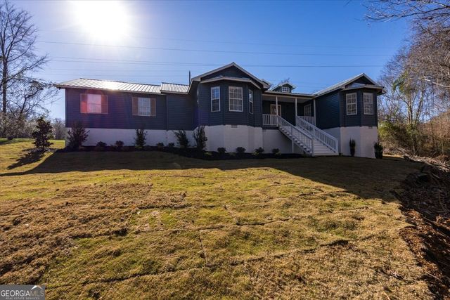 2243 Hillwood Court, Lizella, GA 31052