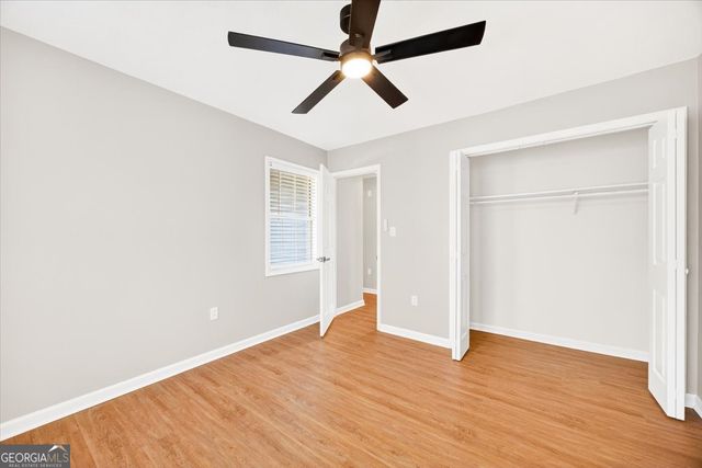 2243 Hillwood Court, Lizella, GA 31052