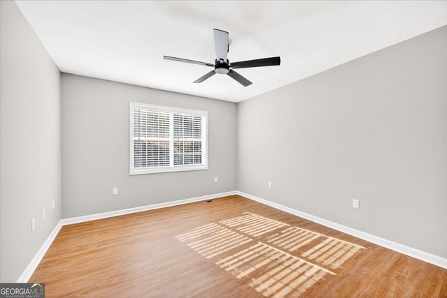 2243 Hillwood Court, Lizella, GA 31052