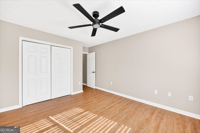 2243 Hillwood Court, Lizella, GA 31052