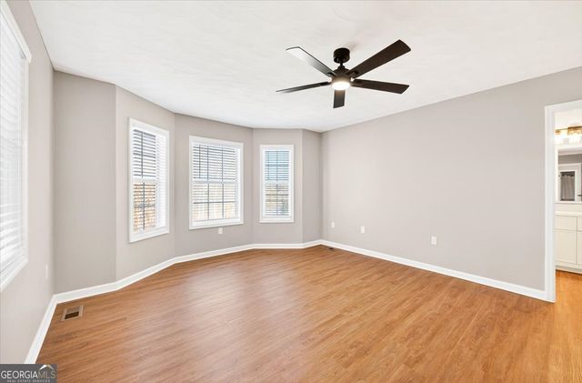 2243 Hillwood Court, Lizella, GA 31052