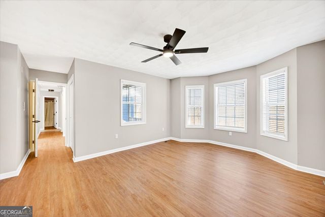 2243 Hillwood Court, Lizella, GA 31052