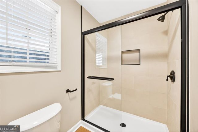 2243 Hillwood Court, Lizella, GA 31052