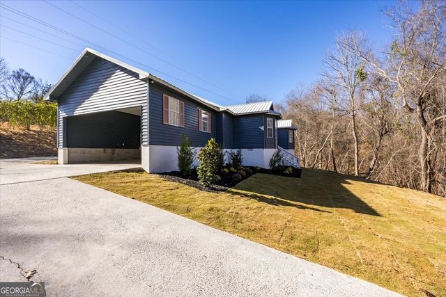 2243 Hillwood Court, Lizella, GA 31052