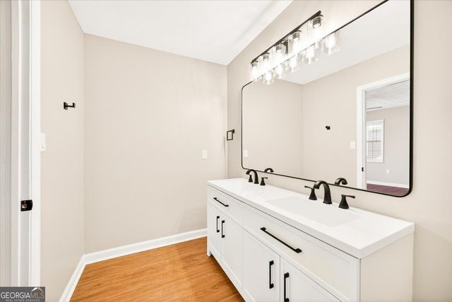 2243 Hillwood Court, Lizella, GA 31052