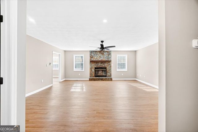 2243 Hillwood Court, Lizella, GA 31052