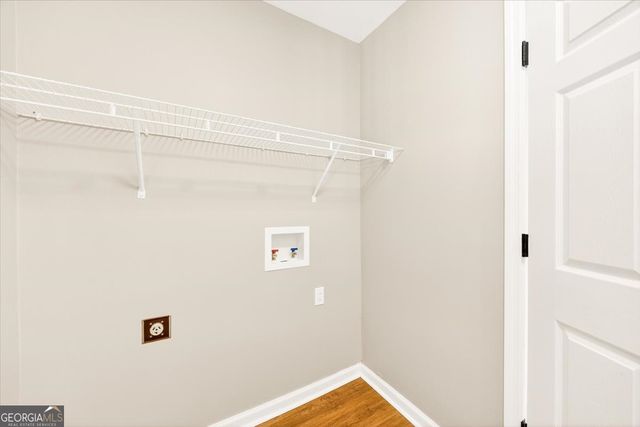 2243 Hillwood Court, Lizella, GA 31052