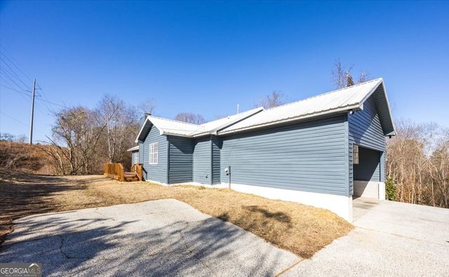 2243 Hillwood Court, Lizella, GA 31052