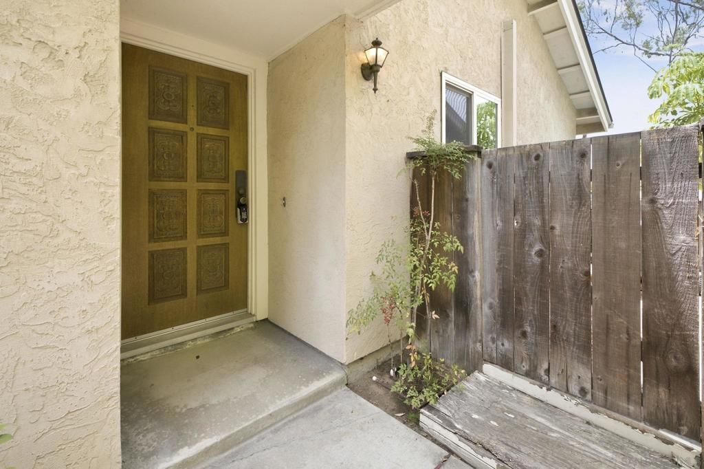 1612 BRIDGEVIEW DR, San Diego, CA 92105 — photo 5
