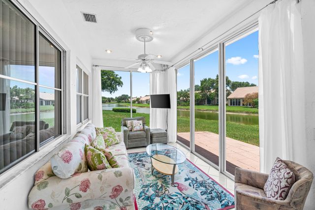 7772 Rockford Road, Boynton Beach, FL 33472