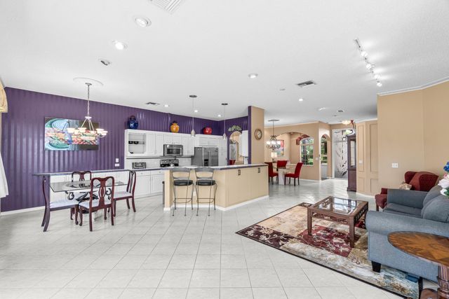 7772 Rockford Road, Boynton Beach, FL 33472