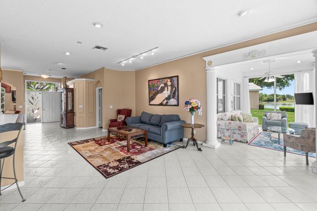 7772 Rockford Road, Boynton Beach, FL 33472