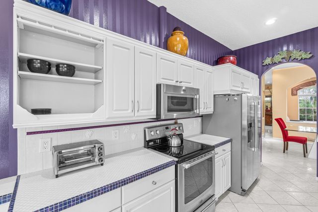 7772 Rockford Road, Boynton Beach, FL 33472