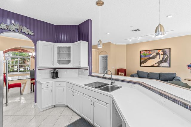 7772 Rockford Road, Boynton Beach, FL 33472