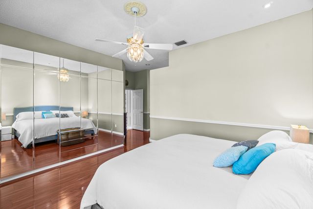 7772 Rockford Road, Boynton Beach, FL 33472