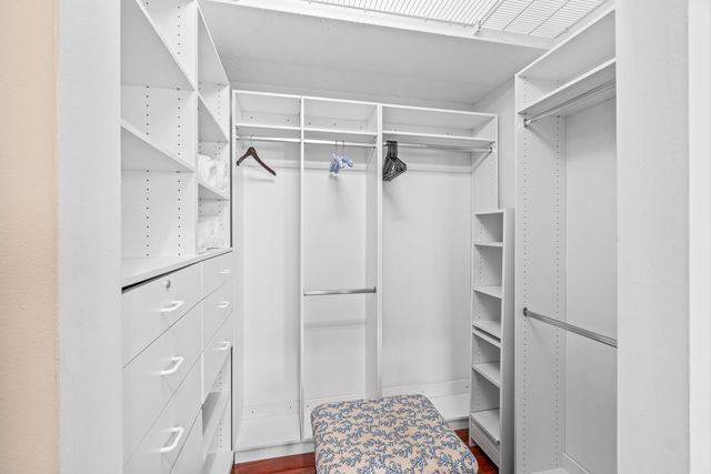 7772 Rockford Road, Boynton Beach, FL 33472