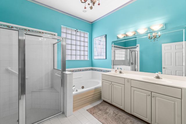 7772 Rockford Road, Boynton Beach, FL 33472