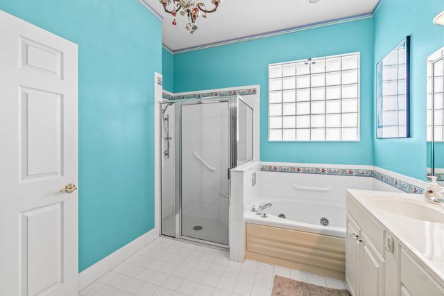 7772 Rockford Road, Boynton Beach, FL 33472