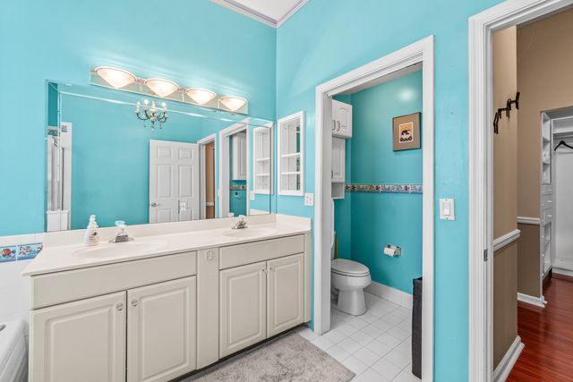 7772 Rockford Road, Boynton Beach, FL 33472