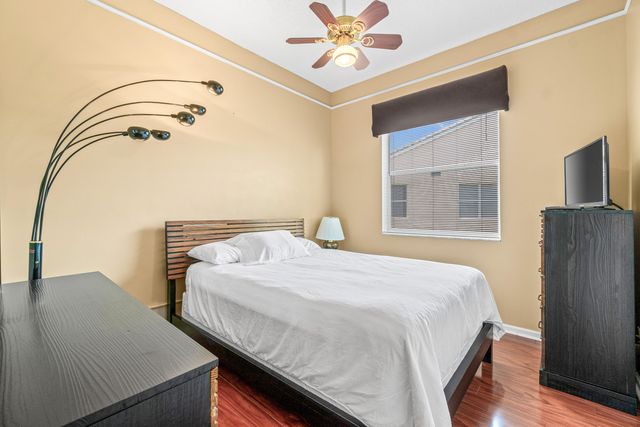 7772 Rockford Road, Boynton Beach, FL 33472