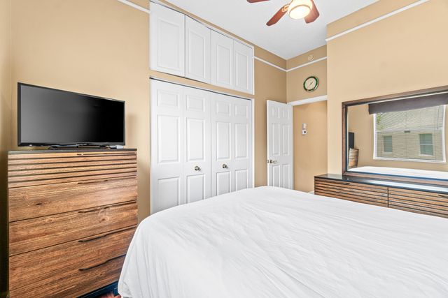 7772 Rockford Road, Boynton Beach, FL 33472