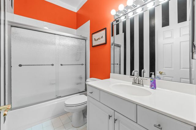 7772 Rockford Road, Boynton Beach, FL 33472