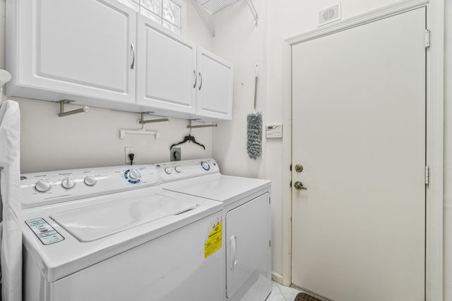 7772 Rockford Road, Boynton Beach, FL 33472