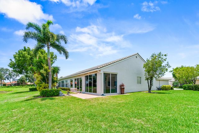 7772 Rockford Road, Boynton Beach, FL 33472