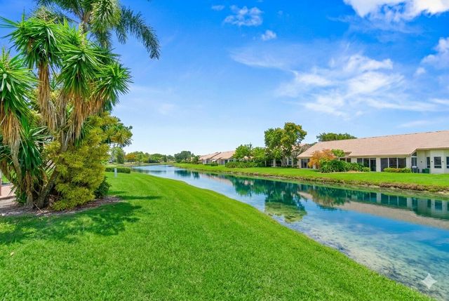 7772 Rockford Road, Boynton Beach, FL 33472